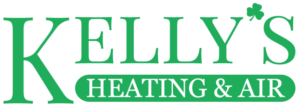 Kelly’s Heating and Air