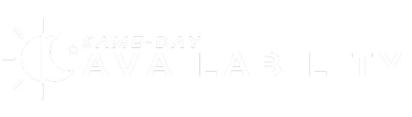 Same-day availability for HVAC services, emphasizing prompt response and customer care by Kelly's Heating and Air in Highland Village, TX.