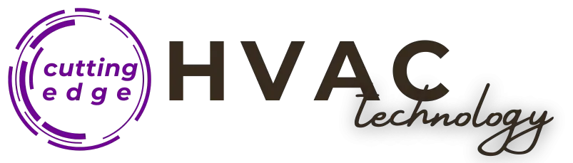 Cutting Edge HVAC Technology logo. HVAC services in Lewisville, TX, with a focus on cutting-edge technology for heating and cooling solutions.